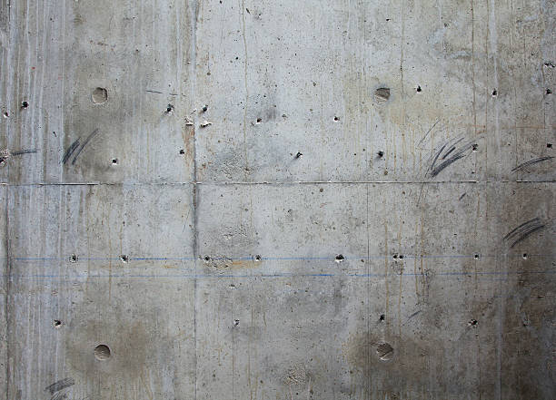 Best Residential Concrete Services  in Diamond Bar, CA